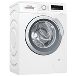 Ремонт Bosch Serie 6 WLL2426M в Брянске