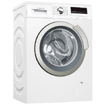 Ремонт Bosch Serie 6 WLL24242 в Брянске