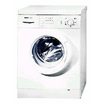 Ремонт Bosch B1WTV 3800 A в Брянске