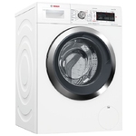 Ремонт Bosch Serie 8 WAW326H1 в Брянске