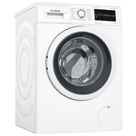 Ремонт Bosch Serie 6 WAT28411 в Брянске