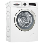 Ремонт Bosch Serie 6 WLL 24360 в Брянске