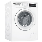 Ремонт Bosch Serie 6 WUQ28420 в Брянске