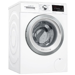 Ремонт Bosch Serie 6 WAT28391 в Брянске