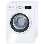 Ремонт Bosch Serie 8 WAW28500 в Брянске