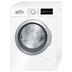 Ремонт Bosch Serie 6 WAT28461ME в Брянске