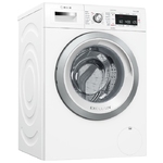 Ремонт Bosch Serie 8 WAW325E27 в Брянске