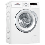 Ремонт Bosch Serie 4 WLL2416M в Брянске