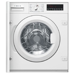 Ремонт Bosch Serie 8 WIW28440 в Брянске