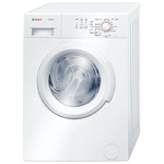 Ремонт Bosch WAB 16063 в Брянске