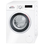 Ремонт Bosch Serie 4 WAN28261 в Брянске