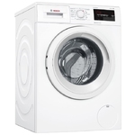 Ремонт Bosch Serie 6 WAT28321 в Брянске