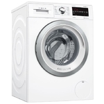 Ремонт Bosch Serie 6 WAG32490 в Брянске