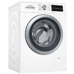 Ремонт Bosch Serie 6 WVG30462 в Брянске