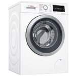 Ремонт Bosch Serie 6 WVG30460 в Брянске