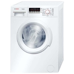 Ремонт Bosch WAB 24262 в Брянске