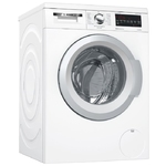 Ремонт Bosch Serie 6 WUQ28490 в Брянске