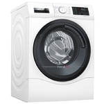 Ремонт Bosch Serie 6 WDU28560 в Брянске