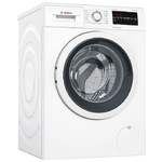 Ремонт Bosch Serie 6 WAT28421 в Брянске