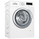 Ремонт Bosch Serie 6 WLL2424Z в Брянске