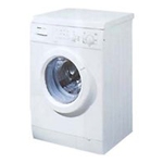 Ремонт Bosch B1 WTV 3600 A в Брянске