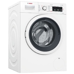 Ремонт Bosch Serie 8 WAWH8550 в Брянске