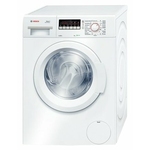 Ремонт Bosch WAK 24260 в Брянске