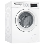 Ремонт Bosch Serie 6 WUQ28440 в Брянске