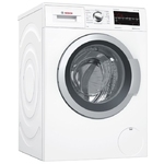 Ремонт Bosch Serie 6 WAT2446S в Брянске