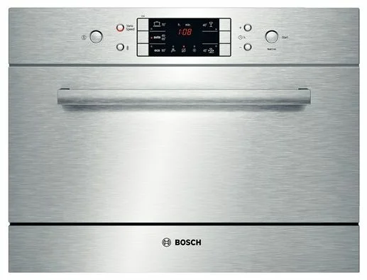 Ремонт Bosch SCE 55M25 в Брянске