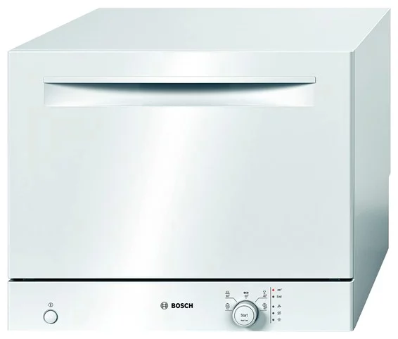 Ремонт Bosch Serie 2 SKS 40E22 в Брянске