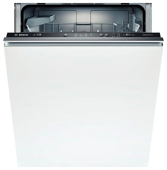 Ремонт Bosch Serie 2 SMV 40D10 в Брянске