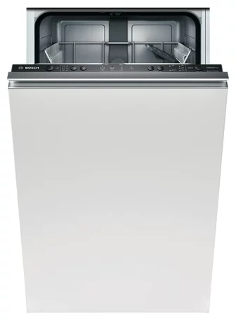 Ремонт Bosch Serie 2 SPV 40E10 в Брянске