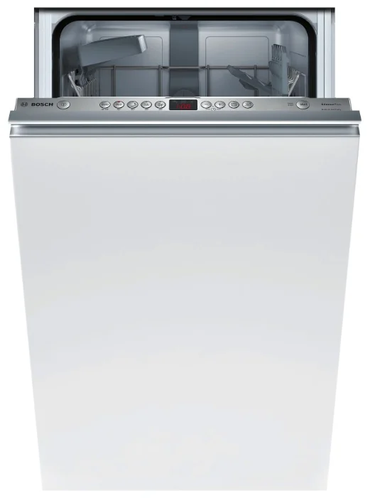 Ремонт Bosch Serie 4 SPV45DX00R в Брянске