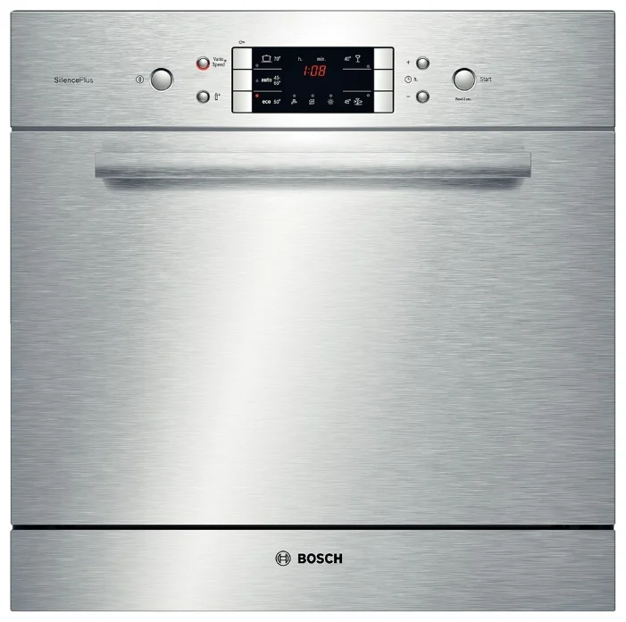 Ремонт Bosch Serie 6 SCE 52M55 в Брянске