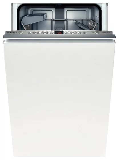 Ремонт Bosch Serie 6 SPV 63M50 в Брянске