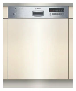 Ремонт Bosch SGI 47M45 в Брянске