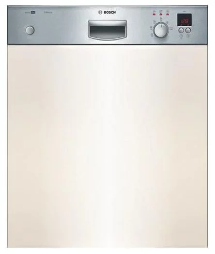 Ремонт Bosch SGI 55E75 в Брянске