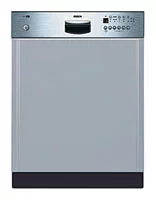 Ремонт Bosch SGI 55M05 в Брянске