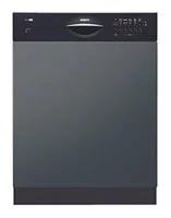 Ремонт Bosch SGI 55M06 в Брянске