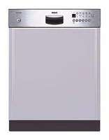 Ремонт Bosch SGI 56A36 в Брянске