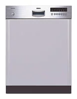 Ремонт Bosch SGI 57M25 в Брянске