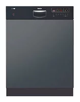 Ремонт Bosch SGI 57M26 в Брянске