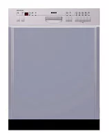 Ремонт Bosch SGI 5925 в Брянске