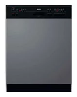 Ремонт Bosch SGI 5926 в Брянске