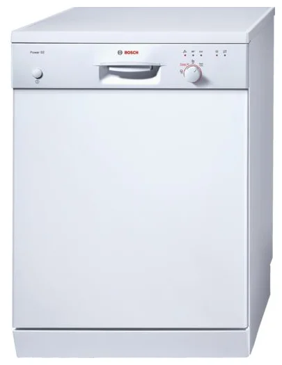 Ремонт Bosch SGS 23E02 TR в Брянске