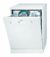 Ремонт Bosch SGS 3002 в Брянске