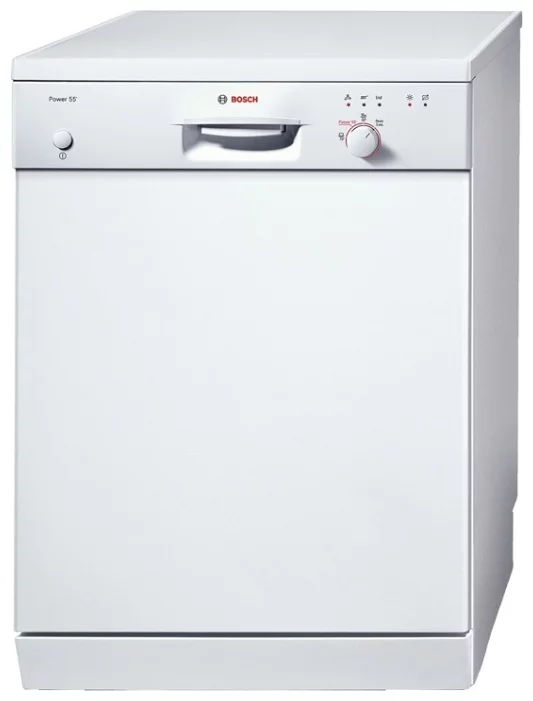 Ремонт Bosch SGS 33E02 в Брянске