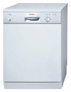 Ремонт Bosch SGS 43F02 в Брянске