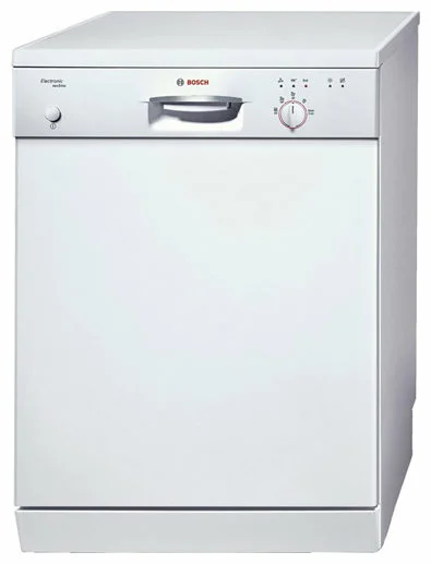 Ремонт Bosch SGS 44E92 в Брянске